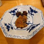 ほどがや千成鮨 - 