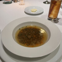 Empire Steak House Roppongi - 