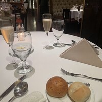 Empire Steak House Roppongi - 