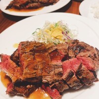 キャトルラパン 北梅田 - 