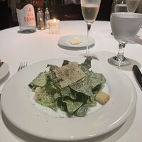 Empire Steak House Roppongi - 