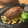 STEAK HOUSE ギューギュー MASA