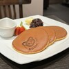 BUNMEIDO　CAFE - 