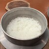一膳飯屋 りぃぼん