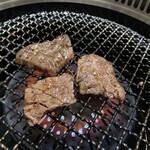 Yakiniku Jajamaru - 