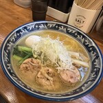 ラーメン Sorenari - 