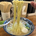 ラーメン Sorenari - 