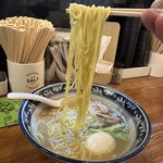 ラーメン Sorenari - 