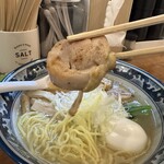 ラーメン Sorenari - 