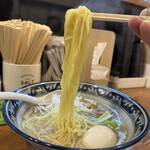 ラーメン Sorenari - 