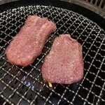 Yakiniku Jajamaru - 