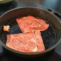 モリタ屋 東京丸の内店 - 