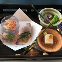 モリタ屋 東京丸の内店 - 