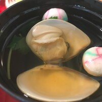 炭焼うな富士 白壁別邸 - ★肝入り上うな丼