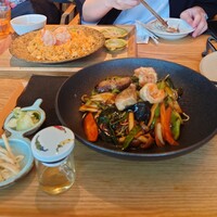ブリル飯店 - 