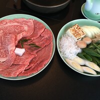 モリタ屋 東京丸の内店 - 