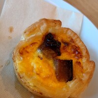 ブリル飯店 - 
