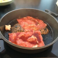 モリタ屋 東京丸の内店 - 