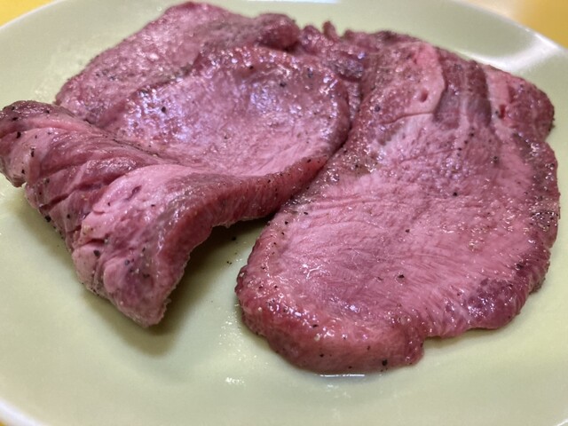 焼肉じゃじゃまる泉中央｜仙台の人気焼肉店