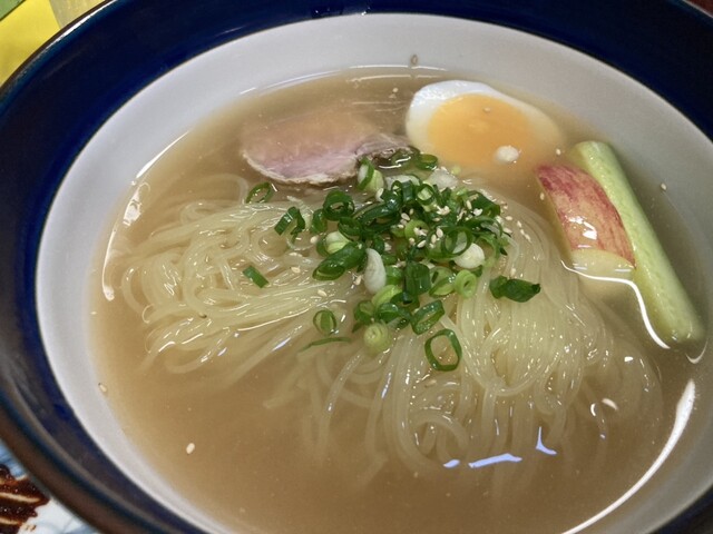 焼肉じゃじゃまる（じゃじゃまる） - 泉中央（焼肉）の写真