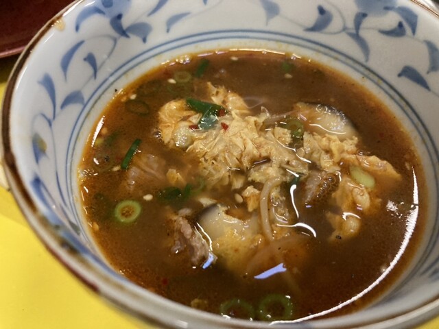 焼肉じゃじゃまる（じゃじゃまる） - 泉中央（焼肉）の写真