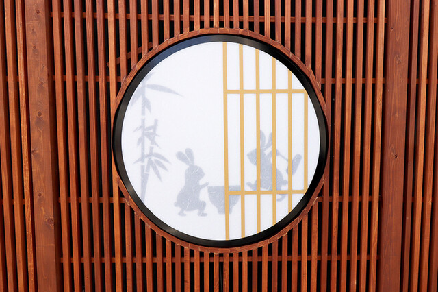 月あかり 福島駅前店 - 福島（居酒屋）の写真