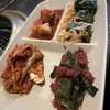 肉料理 村長さん - 