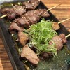 肉大衆酒場 ドンちゃん 梅田店