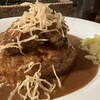アイリッシュ カレー 中津店