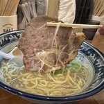 ラーメン Sorenari - 