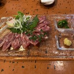 河太郎 中洲本店 - 