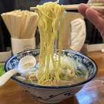 ラーメン Sorenari - 