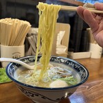 ラーメン Sorenari - 