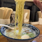 ラーメン Sorenari - 