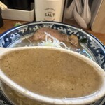 ラーメン Sorenari - 