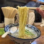 ラーメン Sorenari - 