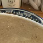 ラーメン Sorenari - 