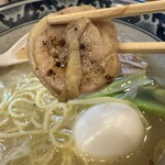 ラーメン Sorenari - 