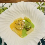 RAMAGES Nouvelle Vie - 