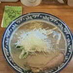 ラーメン Sorenari - 