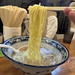 ラーメン Sorenari - 