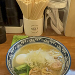 ラーメン Sorenari - 