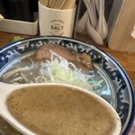 ラーメン Sorenari - 