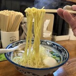 ラーメン Sorenari - 