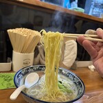 ラーメン Sorenari - 