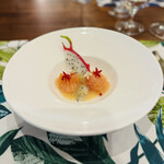 RAMAGES Nouvelle Vie - 