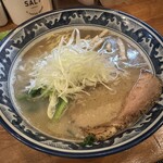 ラーメン Sorenari - 