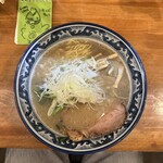 ラーメン Sorenari - 