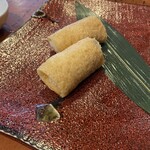 河太郎 中洲本店 - 