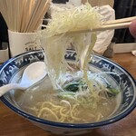 ラーメン Sorenari - 